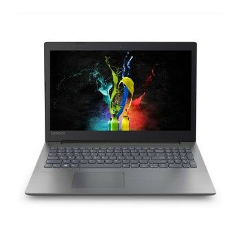 Harga Laptop Lenovo Ideapad 330 94a38