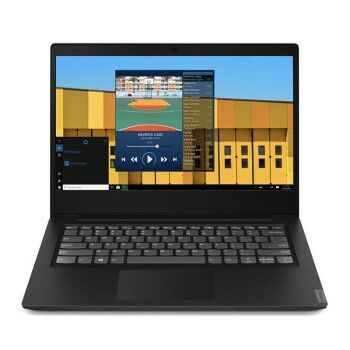 Harga Laptop Lenovo Ideapad S145 6ed0a