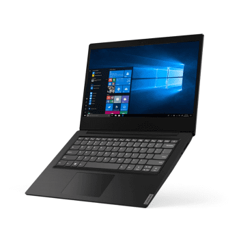 Laptop Lenovo Murah Berkualitas 2020 A6099