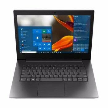 Laptop Lenovo Murah Terbaik 2020 82182