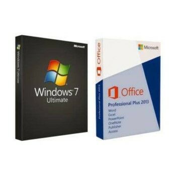 Aktivasi Windows 7 Dengan Product Key 230ff