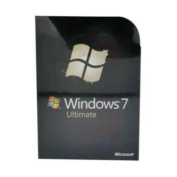 Download Windows Loader For Windows 7 Ultimate 64 Bit E60d7