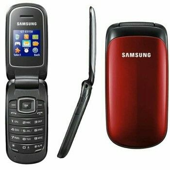 Hp Lipat Murah Meriah 25fbd
