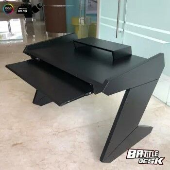 Meja Gaming Keren 51b25
