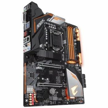 Motherboard Gaming Terbaik 2020 177de