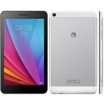 Huawei Tablet 8 Inch 3f9a2