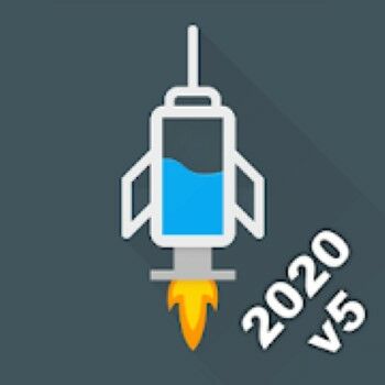 Config Http Injector Indosat Opok 2020 76e3b