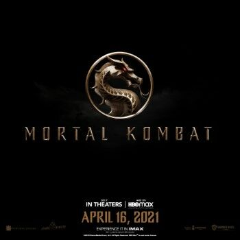 Mortal Kombat 3d94b