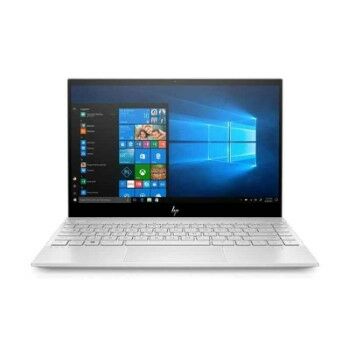 Laptop Hp Core I5 Terbaru 6f765