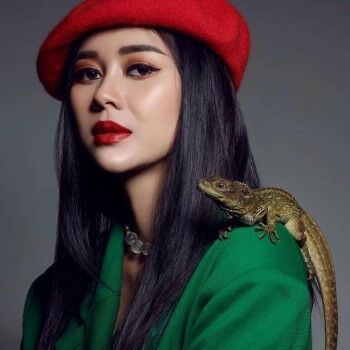 Artis Indonesia Single 50369