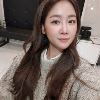 Apakah Blackpink Oplas E67e1
