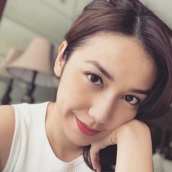 Artis Indonesia Ber Iq Tinggi 73ba7