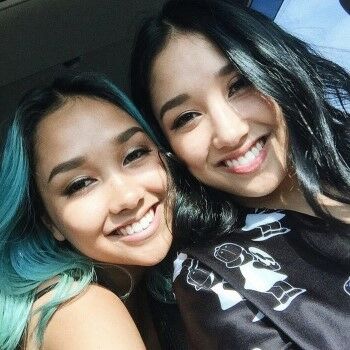 Anak Titi Dj Dan Ovy 0ab13