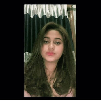 Putri Kadir Pelawak 2ddcf