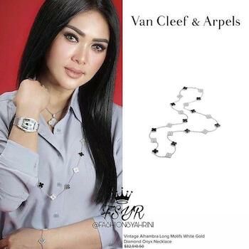 Syahrini 1bcb5