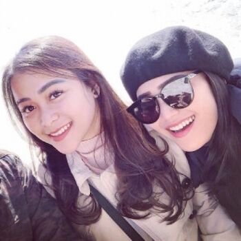 Video Gosip Ayu Ting Ting Terbaru Afbb5