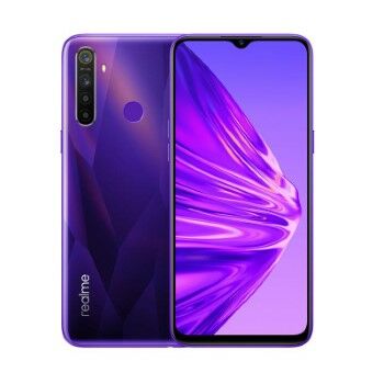 Realme 5 1d848