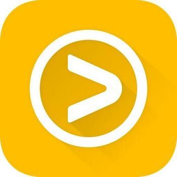 Viu Mod Apk Happymod F290a