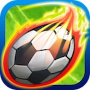 Download Head Soccer Mod Apk Versi Lama 77444