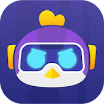 Download Chikii Mod Apk Vip Unlocked 9328f