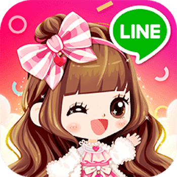 Line Play Pc 27aa9