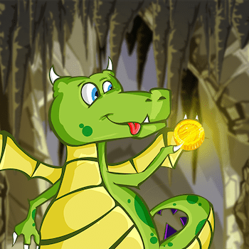 Green Dragon Penghasil Uang 6eeba