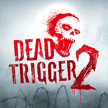 Dead Trigger 2 Mod Apk 2021 5fa87