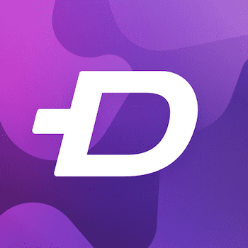 Zedge Mod Apk Unlimited Credits 2d8eb