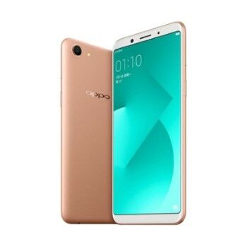 OPPO A83 Bfb16