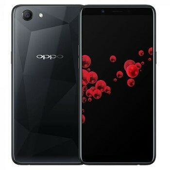 OPPO F7 Youth 5d5ac