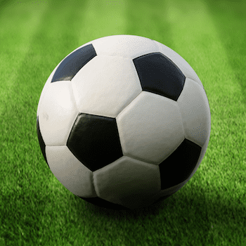 Football League Dunia Mod Apk Unlock All 7c402