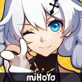 Honkai Impact 3 Download Pc 648eb