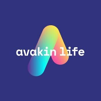 Avakin Life Mod Apk Unlimited Money 7f2fd