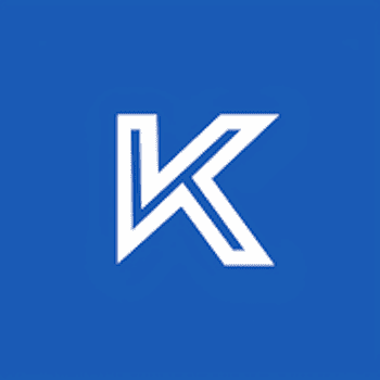 Download Komiku Pro 4e54c