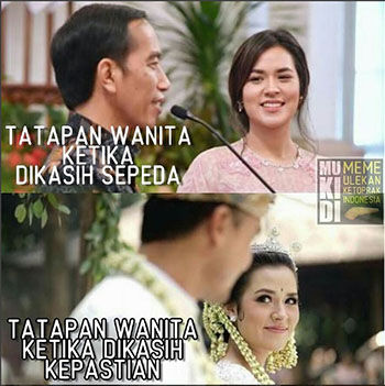 Poin 1