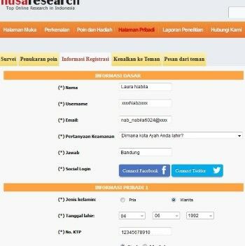 Cara Dapat Gopay Gratis 2020 Fe91d