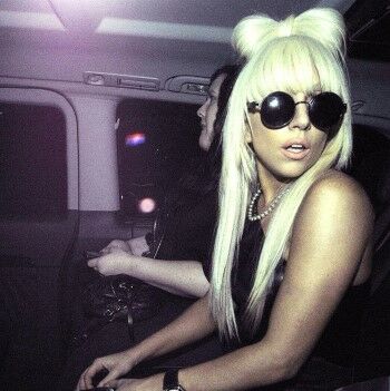 Lady Gaga Rahasia Aktor Dibocorkan Asisten Pribadi 12210