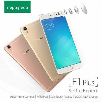 Harga Oppo Dan Spesifikasi 51a6c