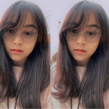 Ayu Ting Ting Sambalado 096a2