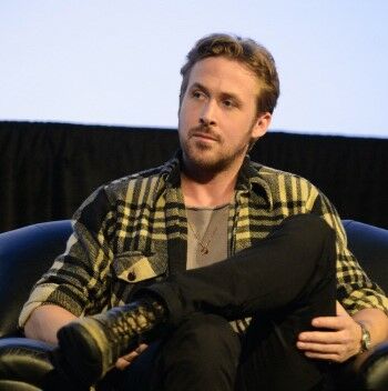 Ryan Gosling Rahasia Aktor Dibocorkan Asisten Pribadi 340fb