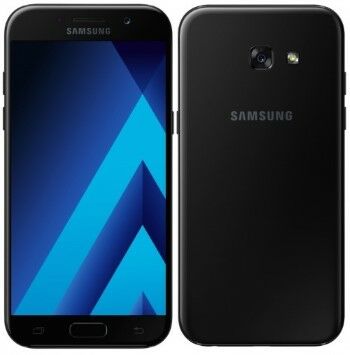 daftar-harga-hp-samsung-terbaru-12