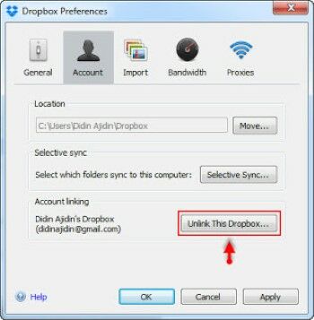 Dropbox Tool A9a38