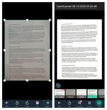 Mod Camscanner F6e0f