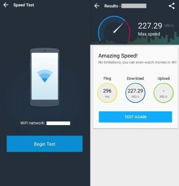 Download Wifi Map Speed Test De7ca