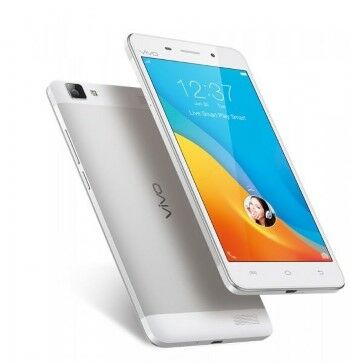 Hp Vivo Termurah Dan Bagus 05cc1