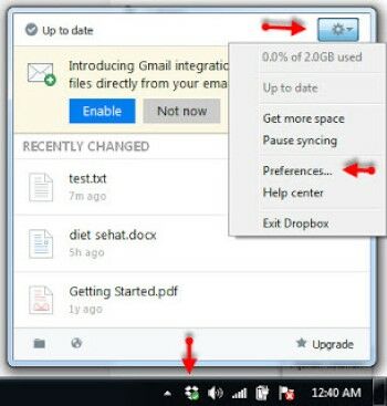 Dropbox Downloader 8fda2