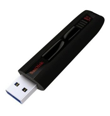 Flashdisk Terbagus Fec11