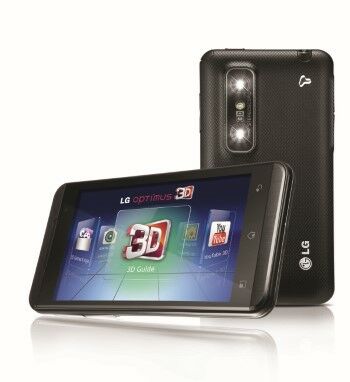 LG Terburuk5 539b3