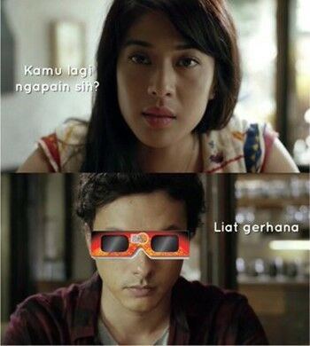 Meme Aadc 2 10