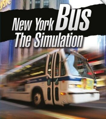 Game Simulator Bus 13 06d9b